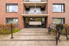 Schuttersweg 80, 4761 BB Zevenbergen - Schuttersweg 80, Zevenbergen-7.jpg